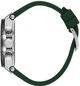 Мужские часы Daniel Klein DK.1.13615-3 - изображение 2