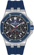 Мужские часы Daniel Klein DK.1.13616-2 - изображение 1