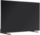 Телевізор Philips 50" 50PUS7000/12 - зображення 1