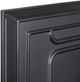 Телевізор Philips 50" 50PUS7000/12 - зображення 10
