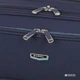 Чемодан на колесах Gabol Loira (L) Blue (924996) - изображение 8