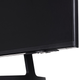 Телевізор Samsung 43" QE43Q7F2AUXXH - зображення 4