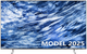 Telewizor Samsung 43" QE43Q8FAAUX - obraz 2