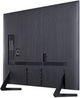 Telewizor Samsung 43" QE43Q8FAAUX - obraz 7
