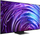 Telewizor Samsung 55" QE55S95DATXXH - obraz 1