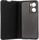 Чехол-книжка для смартфона OPPO A57s Gelius Shell Book Cover Blue (2099900944499) - изображение 4