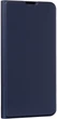 Чохол-книжка для смартфона BeCover Exclusive New Style для Xiaomi Redmi 15С 5G Deep Blue (BC_713919) - зображення 3