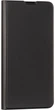 Чехол-книжка для смартфона Xiaomi Redmi Note 12 Pro 4G Gelius Shell Book Cover Black (2099900944529) - изображение 2