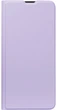 Чехол-книжка для смартфона Xiaomi Redmi Note 14 Pro 4G Gelius Shell Book Cover Violet (2099901008473) - изображение 1