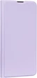Чехол-книжка для смартфона Xiaomi Redmi Note 14 Pro 4G Gelius Shell Book Cover Violet (2099901008473) - изображение 2
