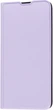 Чехол-книжка для смартфона Xiaomi Redmi Note 14 Pro 4G Gelius Shell Book Cover Violet (2099901008473) - изображение 3