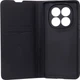 Чехол-книжка для смартфона Xiaomi Redmi Note 14 Pro 4G Gelius Shell Book Cover Violet (2099901008473) - изображение 5