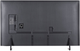Telewizor Samsung 65" QE65Q8FAAUXXH - obraz 12