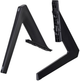 Telewizor Samsung 65" QE65Q8FAAUXXH - obraz 18