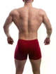 Трусы мужские Bono Red XXL (54) - изображение 3