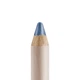 Тіні-олівець для повік Artdeco Smooth Eyeshadow Stick №88 Atlantic Blue (4052136185843) - зображення 2