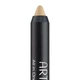 Карандаш-консилер Artdeco All in One Cover Stick №6 Neutralizing Green (4052136272086) - изображение 2