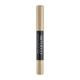 Карандаш-консилер Artdeco All in One Cover Stick №6 Neutralizing Green (4052136272086) - изображение 3