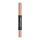 Карандаш-консилер Artdeco All in One Cover Stick №4 Tan Beige/Neutral (4052136272093) - изображение 3