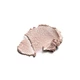 Тіні-олівець для повік Artdeco Smooth Eyeshadow Stick №10 Pearly Golden Beige (4052136115468) - зображення 3