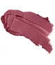 Кремова помада для губ Artdeco Natural Cream Lipstick №668 Mulberry (4052136108774) - зображення 3