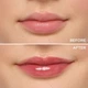 Блеск для губ Artdeco Lip Brilliance №45 Ruby Red (4019674195451) - изображение 2