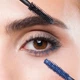 Тушь для ресниц Artdeco All in One Mascara (тестер) №5 Blue (4052136013269) - изображение 3