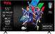 Telewizor TCL 55Q6C - obraz 1