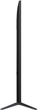 Telewizor TCL 55Q6C - obraz 3