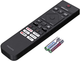 Telewizor Philips 43" 43PUS7810/12 - obraz 7
