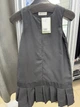 Сарафан H&M 134см - изображение 3