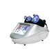 Апарат VMED 360° RF Machine для омолодження шкіри - изображение 1