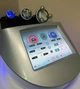 Апарат VMED 360° RF Machine для омолодження шкіри - изображение 4