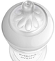 Соска Philips AVENT Natural Response Flow 1 0м+ 2 шт SCY961/02 (8710103985075) - зображення 6
