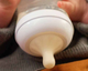 Соска Philips AVENT Natural Response Flow 1 0м+ 2 шт SCY961/02 (8710103985075) - зображення 9
