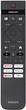 Telewizor Philips 50" 50PUS7810/12 - obraz 7