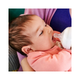 Соска Philips AVENT Natural Response Flow 1 0м+ 2 шт SCY961/02 (8710103985075) - зображення 10