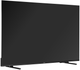 Telewizor Philips 55" 55PUS7810/12 - obraz 1