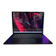 Ноутбук сенсорний Microsoft Surface i7-1065G7/32Gb/1Tb SSD/Iris Plus Graphics Б/В - изображение 1