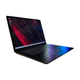 Ноутбук сенсорний Microsoft Surface i7-1065G7/32Gb/1Tb SSD/Iris Plus Graphics Б/В - изображение 2