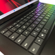 Ноутбук сенсорний Microsoft Surface i7-1065G7/32Gb/1Tb SSD/Iris Plus Graphics Б/В - изображение 4