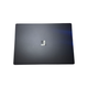 Ноутбук сенсорний Microsoft Surface i7-1065G7/32Gb/1Tb SSD/Iris Plus Graphics Б/В - изображение 6