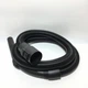 Шланг для пылесоса Karcher WD 2, WD2+, WD 3, MV 3, WD 4, WD 5, A, K, SE, DS, NT, 9.012-109.0 ( 9.755-263.0) - изображение 3