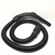 Шланг для пылесоса Karcher WD 2, WD2+, WD 3, MV 3, WD 4, WD 5, A, K, SE, DS, NT, 9.012-109.0 ( 9.755-263.0) - изображение 9
