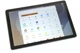Планшет Onn Pro 10.1 2024 3Gb+32Gb Android 14 HD Display IPS Octa-Core Серебристый Б/У - изображение 3