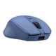 Миша Trust Zaya Rechargeable WL Blue (25039_Trust) - изображение 2