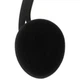 Навушники Logitech PC 960 Black (981-000100) - зображення 9