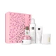 Подарунковий набір Rituals of Sakura NEW Gift Set M 2024 - зображення 1