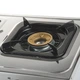 Таганок газовый ViLgrand VGS-1012 - изображение 3