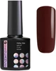 Гель-Лак для нігтів Reglance 063 Rain of Chocolate 7.5 мл - зображення 1